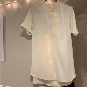 Madewell Tunic